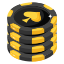 leoncasino217.top favicon